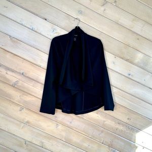 Lane Bryant Dress Jacket